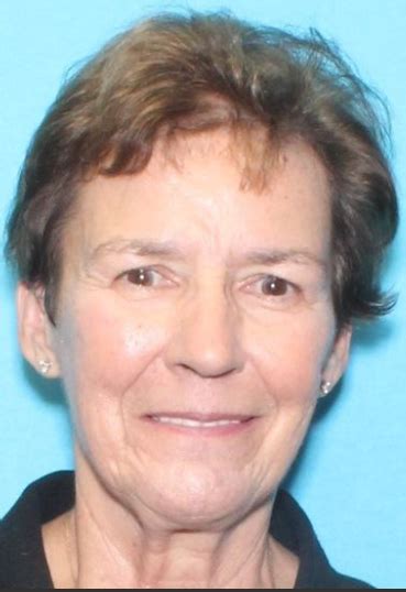 Missing Illinois woman found dead in Fulton County lake, officials say